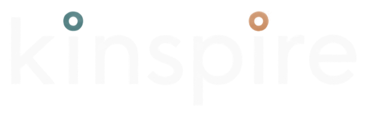 Kinspire